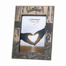 Anniversary Frame Genesis Frames, Genesis, Gift Guide, Gifts Her, ƒ?ª¶ø¶½ƒ?? Wedding Love