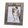 Mr Mrs Wedding Frame Genesis Frames, Genesis, Love, ƒ?ª¶ø¶½ƒ??