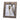 Mr Mrs Wedding Frame Genesis Frames, Genesis, Love, ƒ?ª¶ø¶½ƒ??