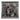 Twas Night Christmas Genesis Collections, Genesis, Christmas, ƒ?ª¶ø¶½ƒ??