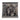 Twas Night Christmas Genesis Collections, Genesis, Christmas, ƒ?ª¶ø¶½ƒ??