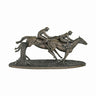 Over Last Genesis Genesis, Horses Animals, ƒ?ª¶ø¶½ƒ??