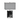 Azari Table Lamp