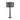 Newton Lamp