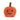 OOKY JACK O LANTERN