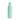Opal Blue Water Bottle 1L