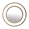 Mindy Brownes Interiors_ Grace Round Mirror _PAN019