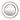 Mindy Brownes Interiors_ Grace Round Mirror _PAN019