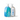 Inis Hand Care Caddy | Sea Mineral Hand Wash & Lotion Gift Set