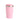 Original Coffee Cup in Pastel Pink 340ml