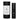 Superstar Retinol Night Oil 30ml
