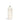 Perfect Night’s Sleep Magnesium Bath Milk 300ml