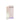 Perfect Night's Sleep Mist 30ml