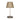 Lamp Base Genesis Genesis, Nostalgia, €°¢‚