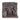 The Session Genesis Genesis, Gift Guide, Gifts Him, Traditional, ƒ?ª¶ø¶½ƒ??