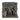 The Session Genesis Genesis, Gift Guide, Gifts Him, Traditional, ƒ?ª¶ø¶½ƒ??