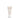 Perfect Night's Sleep Hand Balm 30ml