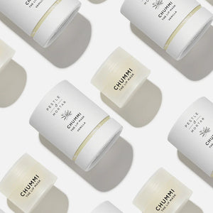Chummi Vanilla Lip Mask