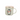 Porcelain Christmas Mug - Penguin