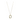 Athena Necklace