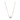 Piper Necklace