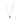 Macy Necklace