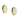 Tilly Stud Earrings