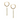Long Pearl Drop Earrings