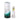 Pro-Collagen Serum with Hyaluronic Spheres
