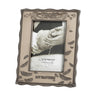 Baptism Frame Genesis Frames, Genesis, Occasions, ƒ?ª¶ø¶½ƒ??
