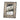 Baptism Frame Genesis Frames, Genesis, Occasions, ƒ?ª¶ø¶½ƒ??