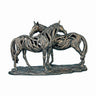 Alliance Genesis Genesis, Horses Animals, ƒ?ª¶ø¶½ƒ??