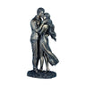 Amour Genesis Genesis, Gift Guide, Gifts Her, Occasions, Wedding Love, ƒ?ª¶ø¶½ƒ??