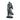 Amour Genesis Genesis, Gift Guide, Gifts Her, Occasions, Wedding Love, ƒ?ª¶ø¶½ƒ??