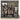 Not Creature Stirring Genesis Christmas Collections, Genesis, Christmas, ƒ?ª¶ø¶½ƒ??