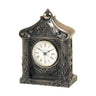 Large Clock Genesis Clocks Accessories, Genesis, ƒ?ª¶ø¶½ƒ??