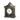 Large Clock Genesis Clocks Accessories, Genesis, ƒ?ª¶ø¶½ƒ??