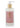Dublin Tea Rose, Oud & Patchouli Luxury Hand and Body Lotion