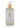 Dublin Tea Rose, Oud & Patchouli Luxury Hand and Body Wash