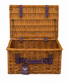 Red Earth Gift Basket