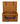 Red Earth Gift Basket