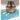 Baby Boy Booties Trinket Box Genesis Children, Genesis, Occasions, ƒ?ª¶ø¶½ƒ??