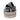 Baby Girl Booties Trinket Box Genesis Children, Genesis, Occasions, ƒ?ª¶ø¶½ƒ??