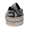 Baby Girl Booties Trinket Box Genesis Children, Genesis, Occasions, ƒ?ª¶ø¶½ƒ??
