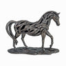 Assured Genesis Genesis, Horses Animals, ƒ?ª¶ø¶½ƒ??