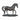 Assured Genesis Genesis, Horses Animals, ƒ?ª¶ø¶½ƒ??