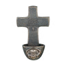 Claddagh Holy Water Font Genesis Genesis, Traditional, ƒ?ª¶ø¶½ƒ??