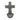 Claddagh Holy Water Font Genesis Genesis, Traditional, ƒ?ª¶ø¶½ƒ??