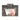 Christmas Fireplace Frame Genesis Collections, Frames, Genesis, ƒ?ª¶ø¶½ƒ??