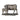Cow Calf Genesis Genesis, Horses Animals, ƒ?ª¶ø¶½ƒ??